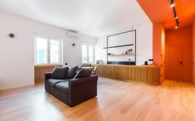 Starhost - Casa GIULIA